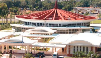 UASD inicia conmemoración de su 477 aniversario