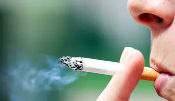 5 tips para dejar de fumar
