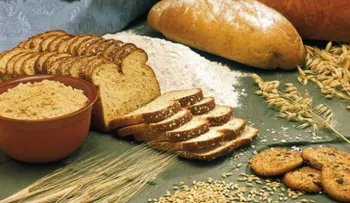 La boca nos permite detectar la intolerancia al gluten