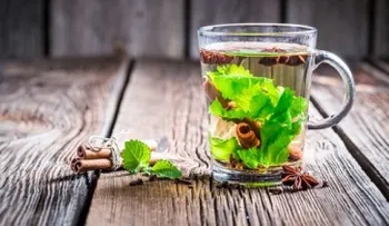 Canela: Remedio casero para controlar la diabetes de manera natural