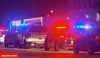 Varios heridos por un tiroteo en un club gay de Orlando