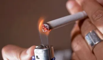 Expertos buscan alternativas para reducir las dolencias causadas por tabaco