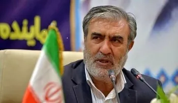 Legislador iraní advierte que Israel quedará inhabitable si ataca intereses de Teherán