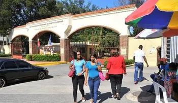 Faprouasd dice reinicio docencia depende del rector y Gobierno