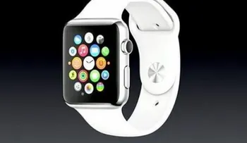 La batería: Apple Watch chocará con problema habitual en smartphones