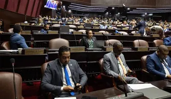 El Congreso dominicano estudia crear dos nuevas provincias: Santa Lucía y Matías Ramón Mella