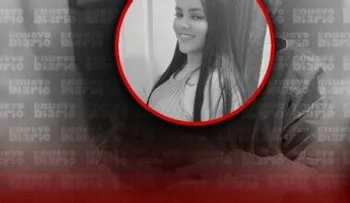 Joven dominicana de Jarabacoa fallece en Miami tras cirugía estética