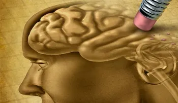 Mejorar la cognición es importante en casos de Alzheimer