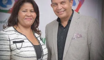 Fundación Vida Sostenible presenta "Men Fashion Week"