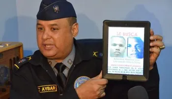 Asaltante mata "sin querer" a su compañero delincuente 