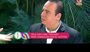 Médico especialista explica la cantidad de fruta que deben comer los diábeticos 