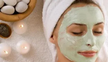 ¿Quieres relajarte? Disfruta de un spa en casa con 5 pasos