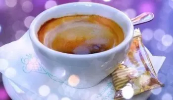 El café y el té ayudan a proteger al hígado de fibrosis 