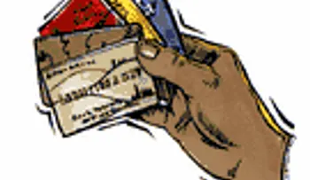 15 detalles para usar correctamente su tarjeta de crédito