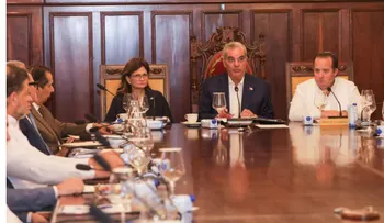 Consejo de Ministros aprueba Política Presupuestaria 2027