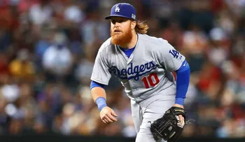 Dodgers quitan invicto a Strasburg; Suzuki se coloca a cuatro hits de 3.000