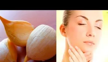 Conoce los beneficios del ajo en la piel 