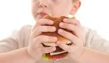 ¿Se hereda la obesidad durante generaciones?
