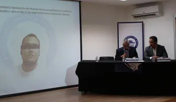 El trágico caso de Mara Castilla, la joven que desapareció en México tras tomar un coche de Cabify y fue hallada muerta
