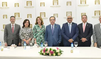 El Banco Central publica cuatro nuevas obras