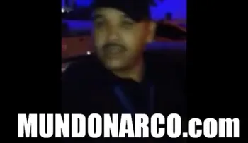 Video: Eso es lo que se llama un abuso ¿Y las autoridades?