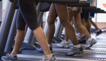 Cuerpo nuevo: Una meta para este 2017