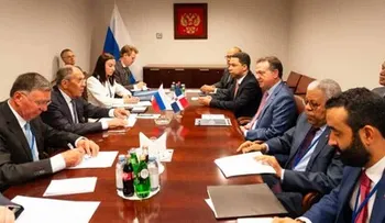 Mirex da seguimiento a 20 casos de dominicanos identificados en Rusia tras ofertas de trabajo