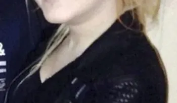 Menor se mutila el cuerpo antes de quitarse la vida