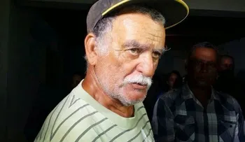 La Policía arresta dos menores acusados ahorcar a una anciana
