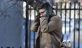 EEUU: Vuelos llegan a tiempo con más frecuencia 