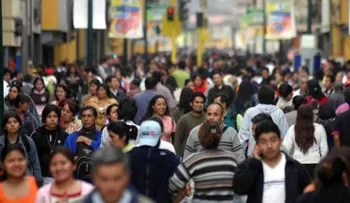 OMS: Venezuela tiene 4,2% de prevalencia depresiva y 4,4% en ansiedad