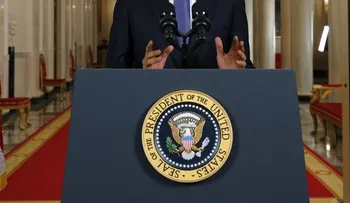 Obama impedirá deportación de millones inmigrantes 