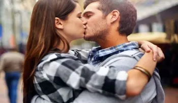 5 cosas sexuales que ganas al ser soltera