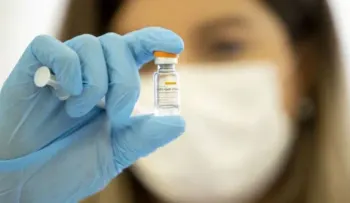 Vacunas actuales mantendrán su eficacia ante las mutaciones del coronavirus