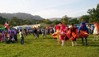 Festicafé 2015 busca desarrollo turístico Región Sur