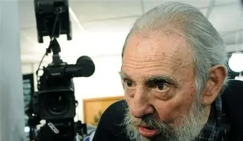Hija de Raúl Castro llama a RD y Haití buscar soluciones en común en caso sentencia TC