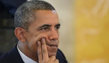 Obama insta al Congreso a autorizar "intervención limitada" en Siria