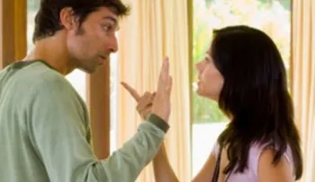 4 situaciones que arruinan cualquier matrimonio