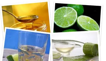 10 mejores remedios para quites de ovarios 