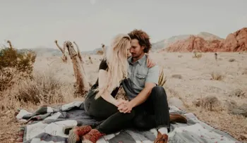 Descubre por qué nos enamoramos de amores imposibles