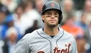 J.D. Martínez pacta con Detroit por 18,5 millones y 2 años