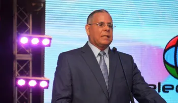 La otra campana: Telemicro niega tenga deuda millonaria con Edeeste