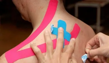 Detienen un fisioterapeuta por abusar sexualmente de cinco pacientes