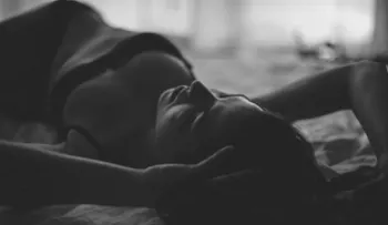 4 cosas que nunca deberías decir en la cama si quieres verlo otra vez