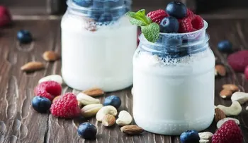 Diabetes, los probióticos disminuyen el azúcar en sangre