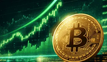 Criptomonedas ganan terreno en América Latina en medio de vacíos regulatorios y controversias