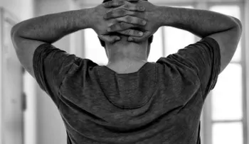 Tips interesantes sobre la migraña
