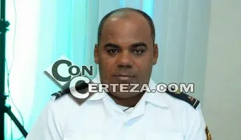 Hombre mata a puñaladas a su hijo recién nacido e intenta matar a expareja