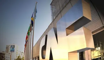 RD firma un convenio para ser miembro pleno de la CAF
