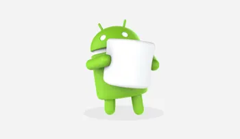 La nueva version de Android se llamará 'Marshmallow'